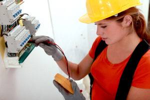National Electrical Exam